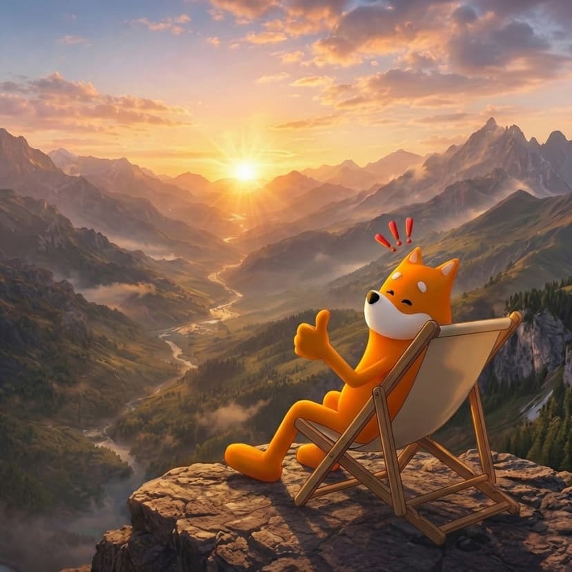 The Last Play — LetsBonk